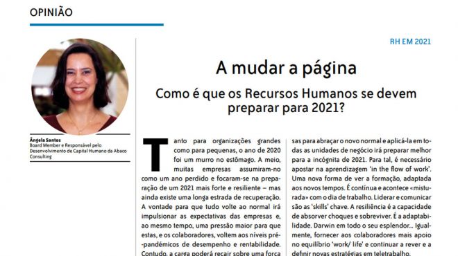 recursos-humanos-2021