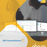 Software de Gestão de Recursos Humanos RH SAP SuccessFactors Ábaco Consulting