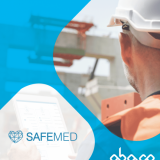 Safemed | Software de Segurança e Saúde do Trabalho
