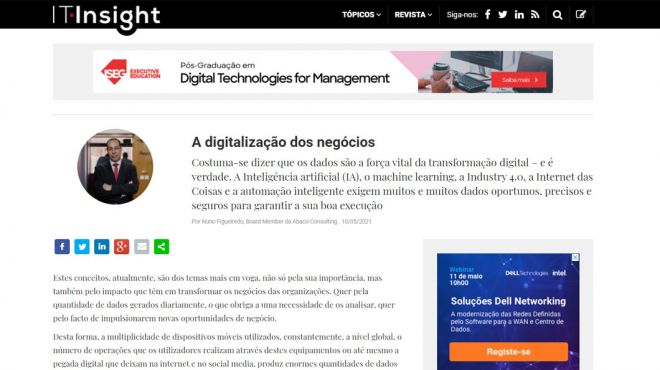 clipping_digitalizacao_negocios