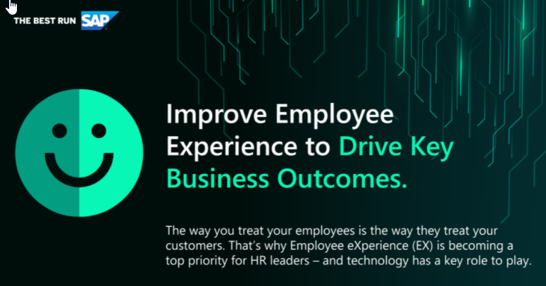 2021-11-29 12_12_32-Improve Employee Experience to Drive Key Business Outcomes _ Abaco