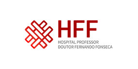 Hospital-Professor-Doutor-Fernando-Fonseca
