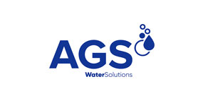 ags-water-solutions