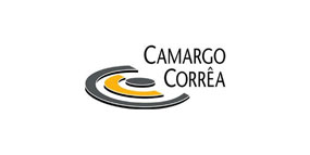 camargo-correa_f