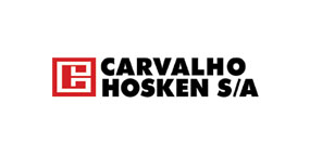 carvalho-hosken