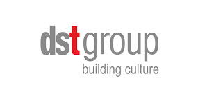 dst-group