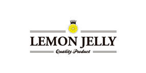 lemon-jelly