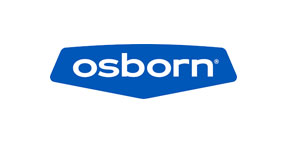 osborn