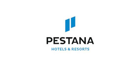 pestana-hotels-and-resorts