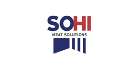 sohi-meat