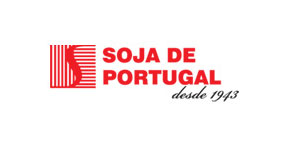 soja-de-portugal