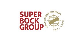 superbock-group