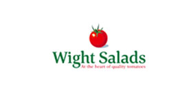 wight-salads