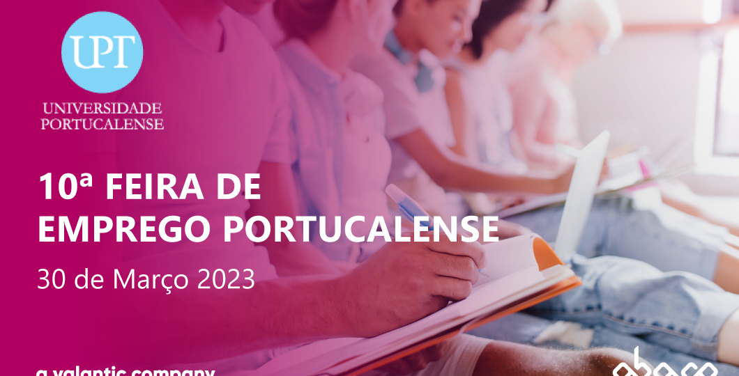 2023-03-21-Feira-de-Emprego_Portucalense